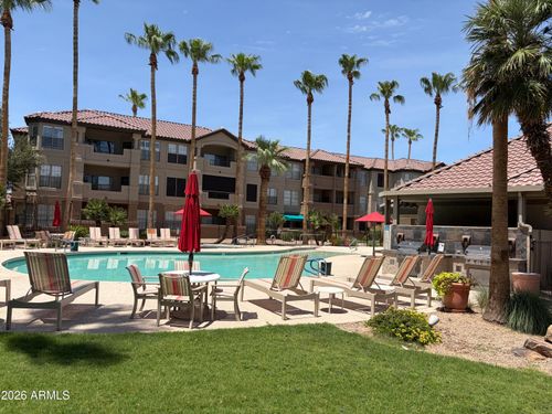 3309-14950 W Mountain View Blvd, Surprise, AZ, 85374-4700 | Card Image
