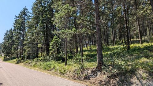 106 Timberlane Ter, Lakeside, MT, 59922-9603 | Card Image