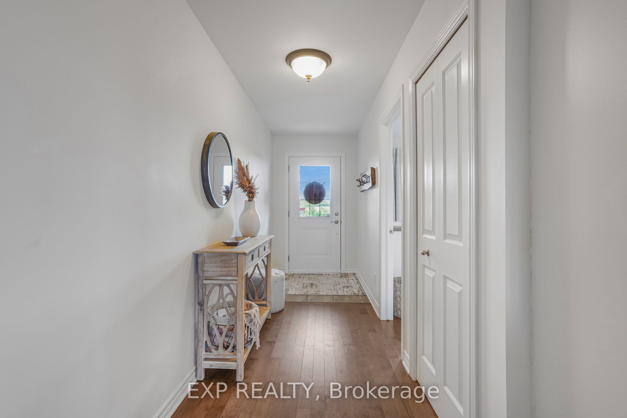 Residential in Alfred and Plantagenet 5