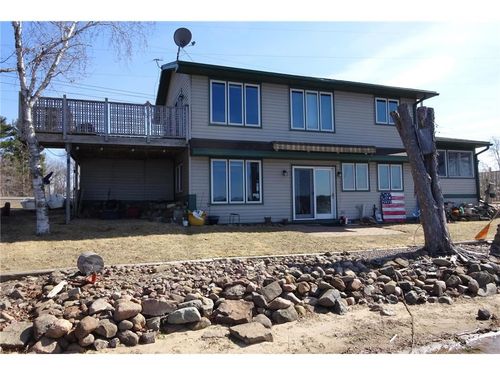 765 Us Highway 63, Clayton, WI, 54004-3318 | Card Image