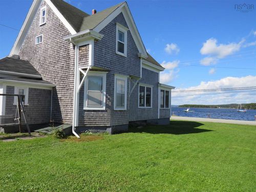 91 Lower Lahave Rd, Riverport, NS, B0J2W0 | Card Image