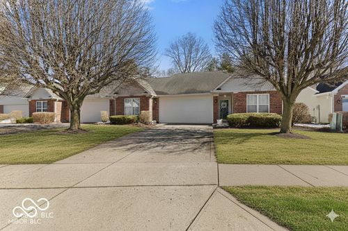 5143 Ariana Ct, Indianapolis, IN, 46227-8217 | Card Image