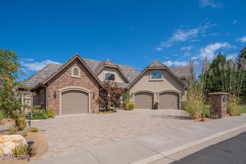4905 Mountainshyre Rd, Reno, NV, 89519-0965 | Card Image