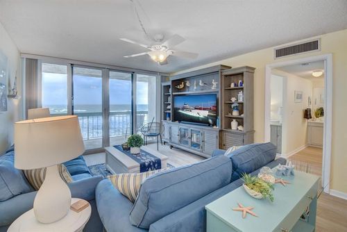 505-9940 S Ocean Dr, Jensen Beach, FL, 34957-2428 | Card Image