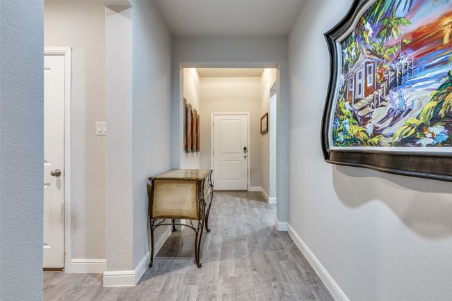 736 Wilmott Ter, House other with 4 bedrooms, 2 bathrooms and null parking in Justin TX | Image 6