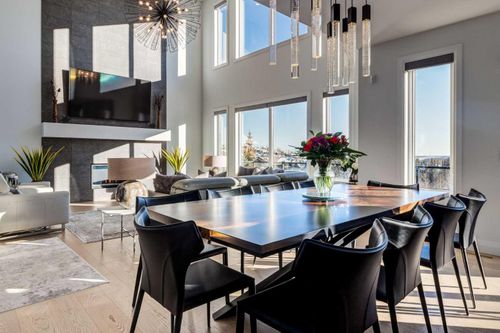 13 Timberline Crt Sw, Calgary, AB, T3H6C8 | Card Image