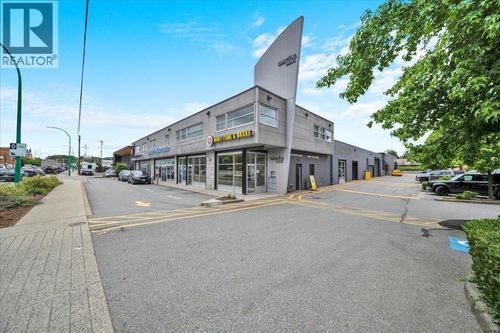 1359 Main Street, North Vancouver, BC, V7J1C5 | Card Image