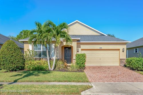 6488 Van Ness Dr, Melbourne, FL, 32940-2815 | Card Image
