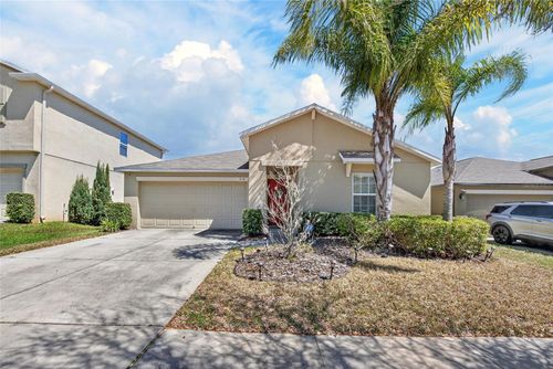 214 English Channel Pl, DOVER, FL, 33527-6385 | Card Image