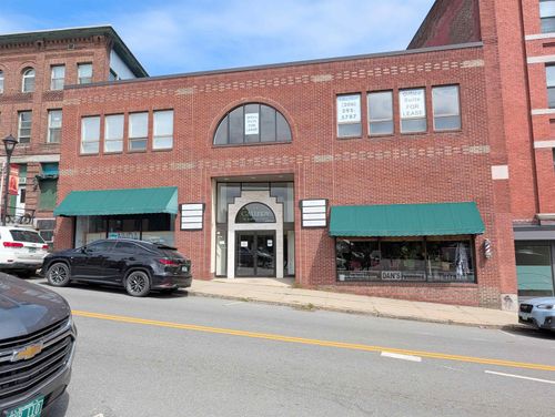 suite-6-36 Eastern Avenue, St. Johnsbury, VT, 05819 | Card Image