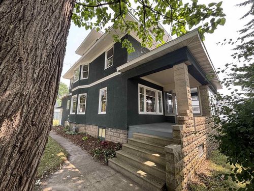 300 E Main Street, EDEN, WI, 53019 | Card Image