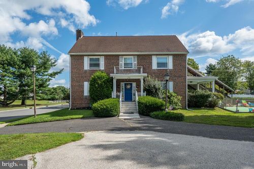 189 Watsontown New Freedom Rd, BERLIN, NJ, 08009-9210 | Card Image