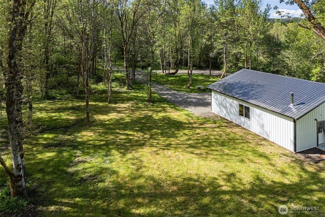 637 Smokey Valley Rd, Home with 0 bedrooms, 0 bathrooms and null parking in Toledo WA | Image 28