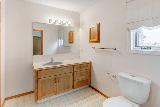 328 Maple Tree Way, House other with 4 bedrooms, 3 bathrooms and 6 parking in Strathmore AB | Image 16
