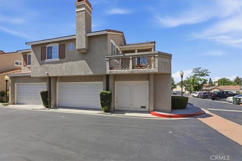 f-7637 Haven, Rancho Cucamonga, CA, 91730 | Card Image