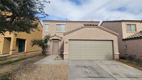 9128 Westchester Hill Ave, Las Vegas, NV, 89148-4924 | Card Image