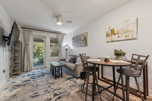 2223-9500 Grand Sandestin Blvd, Miramar Beach, FL, 32550-1935 | Card Image