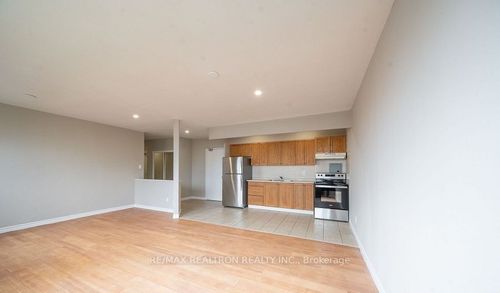 725b-468 Ottawa St N, Hamilton, ON, L8H4A6 | Card Image