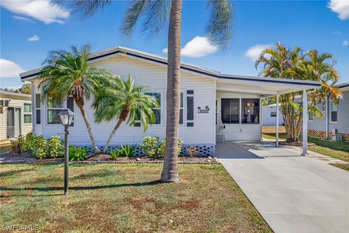 10390 Wales Loop, BONITA SPRINGS, FL, 34135-6600 | Card Image