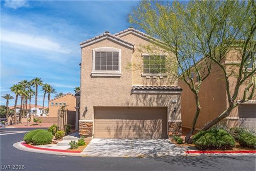 48 Jasmine Point St, Henderson, NV, 89074-2956 | Card Image