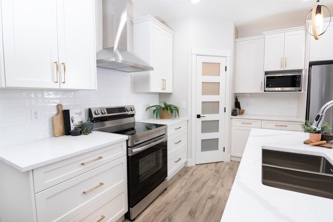 5 - 46450 Bedford Pky, House other with 5 bedrooms, 2 bathrooms and 4 parking in Chilliwack BC | Image 8