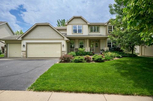 17299 66th Pl N, Maple Grove, MN, 55311-3915 | Card Image