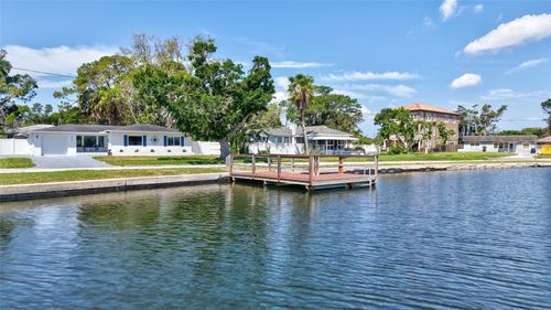 4321 Sunrise Dr S, ST PETERSBURG, FL, 33705-4521 | Card Image