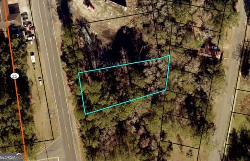 0 Us Highway 17, Kingsland, GA, 31548 | Card Image