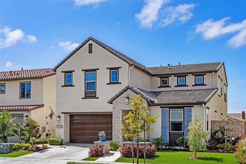 9896 Heron Ave, Fountain Valley, CA, 92708-7262 | Card Image