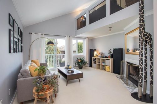 4-6360 Lynas Lane, Richmond, BC, V7C5C9 | Card Image