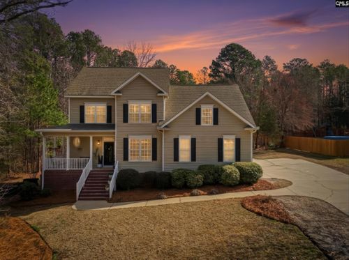 125 Mary Drive, Chapin, SC, 29063 | Card Image