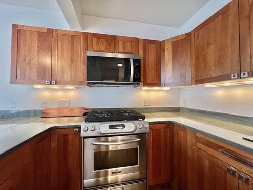 4c-432 Norfolk St, Somerville, MA, 02143-4134 | Card Image