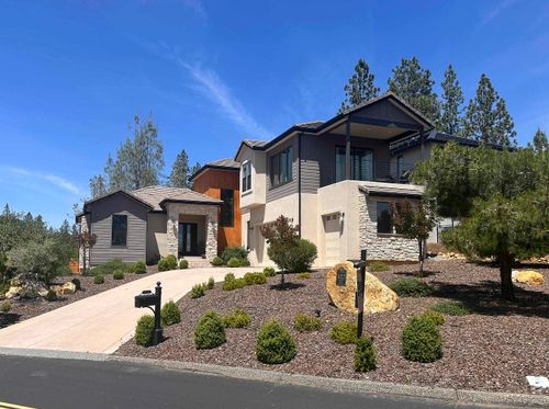 3012 Legends Dr, Meadow Vista, CA, 95722-9346 | Card Image