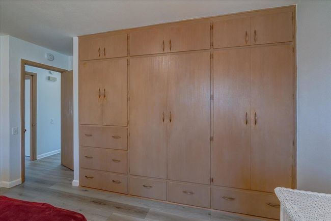 300 Pleasant Dr, House other with 3 bedrooms, 2 bathrooms and null parking in Waunakee WI | Image 42