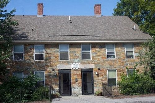 7 Heritage Dr, Claremont, NH, 03743-4855 | Card Image