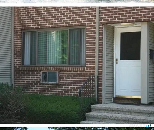 c3-168 Belltown Rd, Stamford, CT, 06905-3331 | Card Image