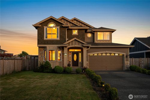 6916 37th Pl Ne, Marysville, WA, 98270-7019 | Card Image