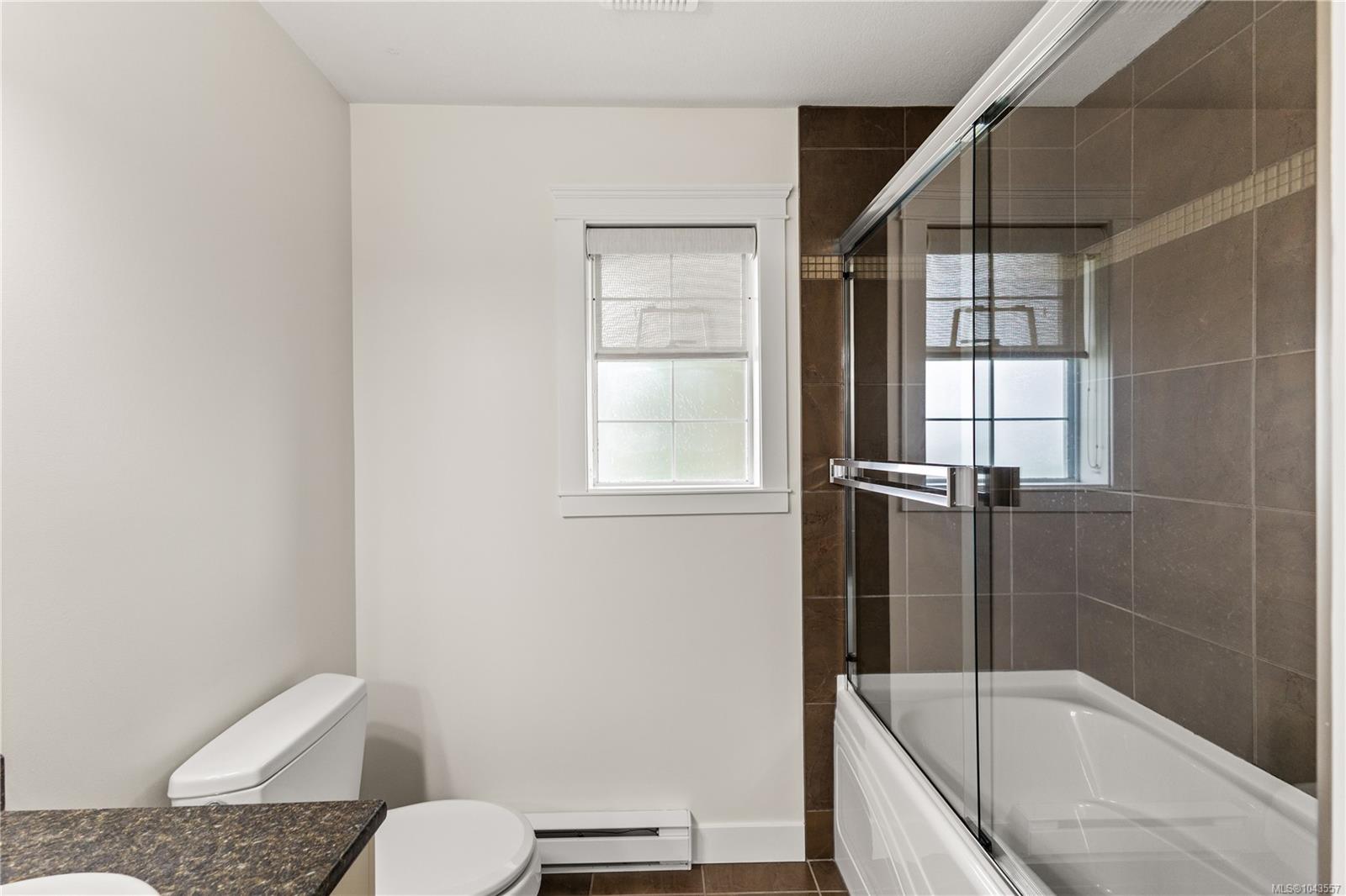 Residential in Campbell River 5