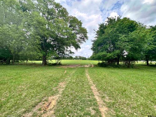 0 Us Highway 175, Frankston, TX, 75763 | Card Image