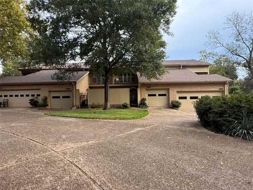 1022 Troup Hwy, Tyler, TX, 75701-4407 | Card Image