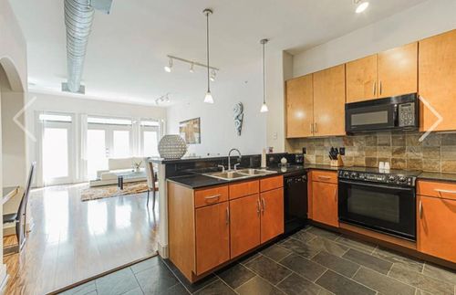 apt-3609-1901 Post Oak Blvd, Houston, TX, 77056-3943 | Card Image