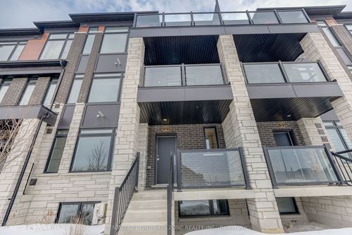 523 Tim Manley Ave, Caledon, ON, L7C4P3 | Card Image