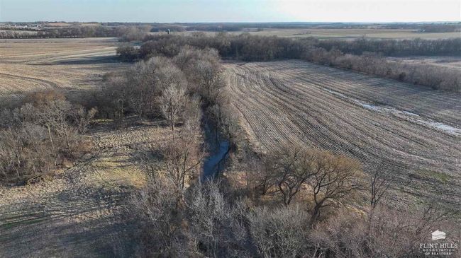 00000 Clay Rd, Home with 0 bedrooms, 0 bathrooms and null parking in Valley Falls KS | Image 38