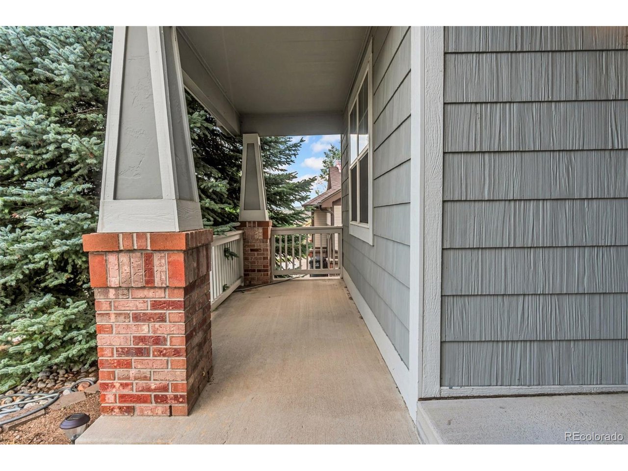 Residential in Castle Rock 2