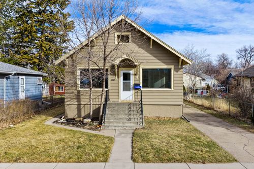 2009 2nd Ave S, Great Falls, MT, 59405-2705 | Card Image