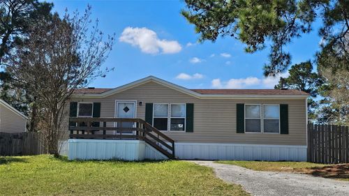 31219 Wide Oak Cir, Magnolia, TX, 77355-5866 | Card Image