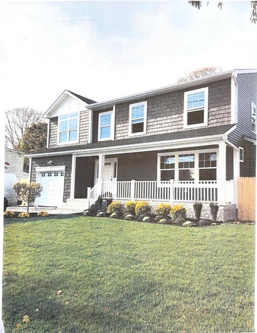 190 Country Road, Brookhaven, NY, 11763 | Card Image