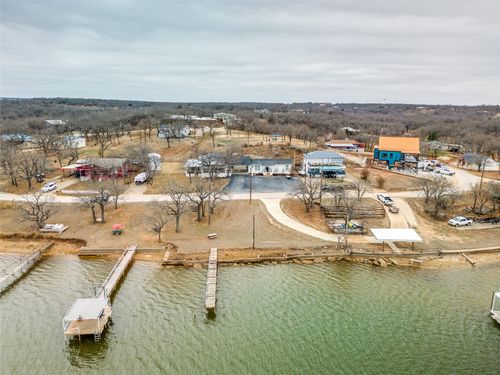 170 Cherokee Trl, Nocona, TX, 76255-9789 | Card Image