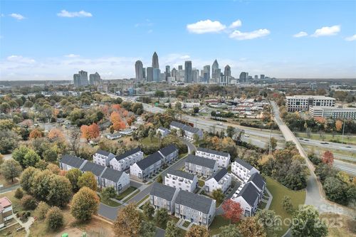 13-1428 Hamilton St, Charlotte, NC, 28206-2917 | Card Image