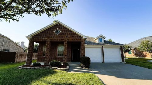 1005 Tabasco Trl, Arlington, TX, 76002-3042 | Card Image